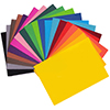 Papiri za fotokopiranje u boji